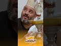 وضع اليمني لما يوصله قات بالسعودية كافيه المغتربين