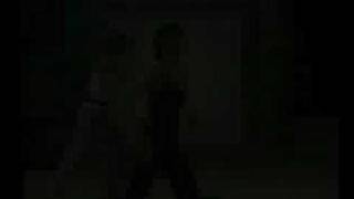 Step Choreography DVD & VHS Previews www.evolution-DVD.com