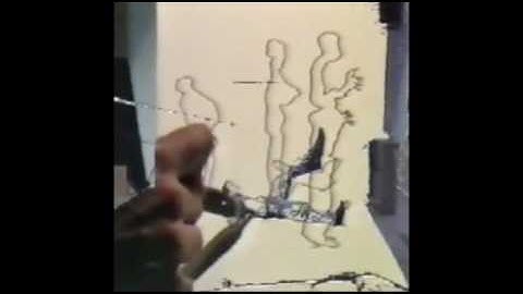 One Hand Clapping (Part2)