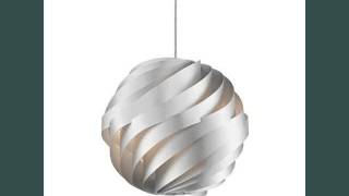 Collection Of Contemporary Pendant Lighting Modern Round Pendant Light