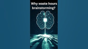 ChatGPT- Daily one AI tool Training - Digital Dhakad Academy