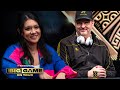 The loose cannon  big game on tour  e1  pokerstars
