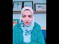 علم الأجناس 