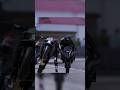 RIDE 5 KAWASAKI NINJA H2R BIKE RACING GAMEPLAY#ride5 #kawasaki #h2r #ninjah2r #ps5