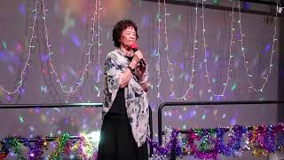 Civilized culture - Singing 陪酒 (260821 MVI 2367)