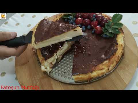 BU TARİFİ YAPMAYAN