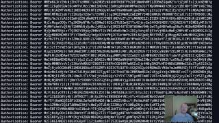 Heartbleed Vulnerability Brings Heartburn