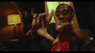 El Americano 4KT ❌ PIRLO ❌ TOPBOY - "Dinero al Corte" | Trap Instrumental Type Beat 2026