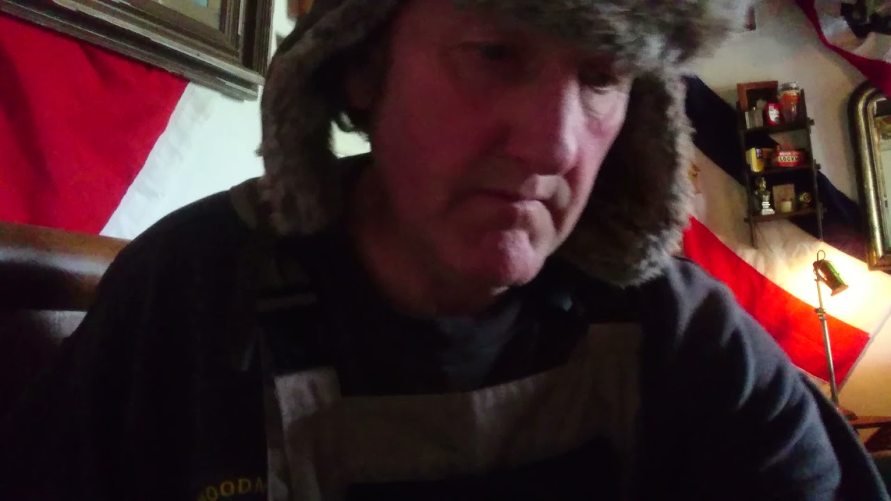 unpackaged the Helstons work style riding gloves