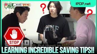 Their Wild Spending Habits EXPOSED?! The Ledger of Horror | My Little Old Boy Ep.439