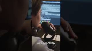 The Lazy AI Side Hustle Nobody Is Talking About 🤫 #Shorts