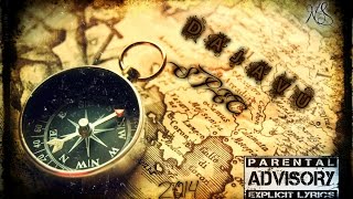S-PEC - Deja vu: Disco completo (2014)