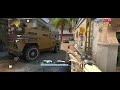 Best FPP game played form  iPhone 15 plus 