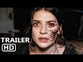 UNTIL DAWN Trailer (2025)