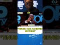 "TINUBU HAS ACHIEVED NOTHING"