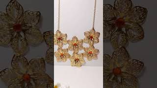 Download Lagu Pesona aksesoris adat Bugis #adatbugis #aksesoris #bugis MP3