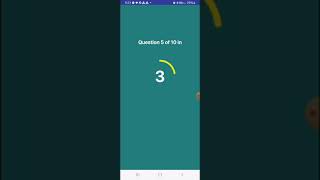 Swagbucks Daily Trivia Challenge 10.13.2024(1) screenshot 3