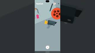 cuál es la app que utilizo pá editar mis videos,canciones y series de LAS PERRERÍAS DE MIKE Y PERLA screenshot 5