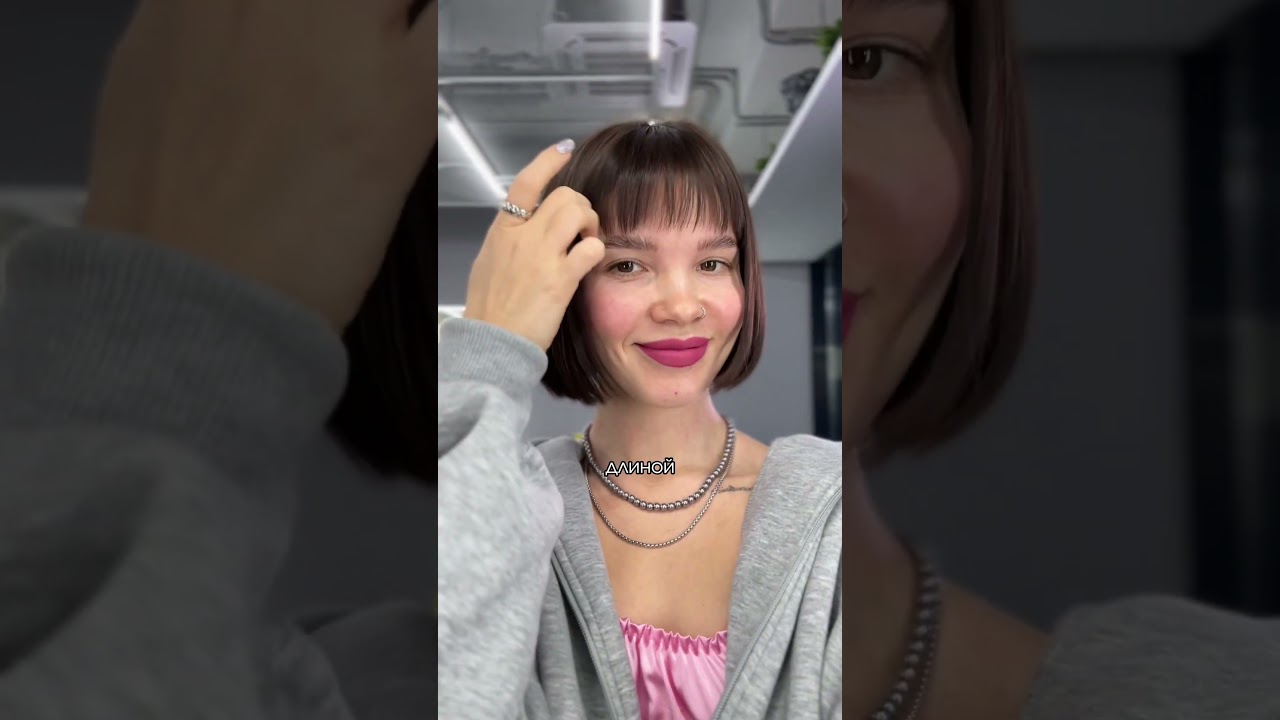 💔💔💔солевой спрей арт.вб: 