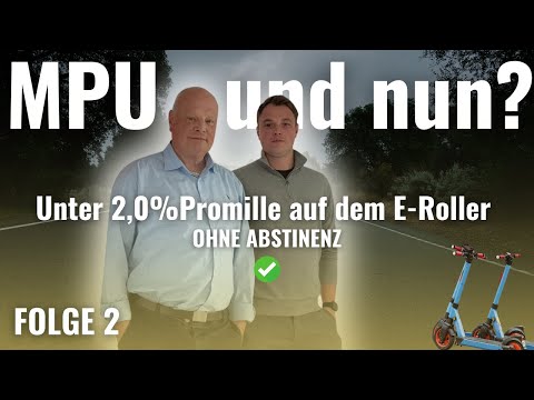 Gutachter-Tricks: Worauf wirklich geachtet wird