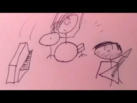 Dingus - Positive Qi