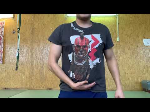 Онлайн школа - спорт дома. Начальная программа.