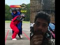 Jet Engine vs Human for $10k