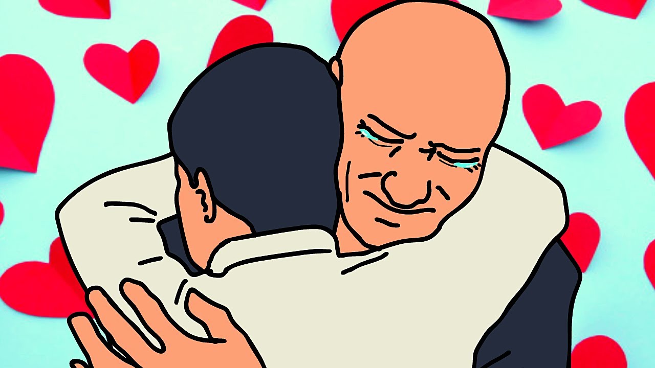 God's Little Angel || 🔥🔥😱😱 Shocking Powerful Animated Christian Story || PART 1