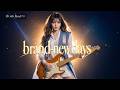 brand-new days / Ruppina #Shorts | Girls Band AI Cover