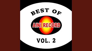 Download Lagu Harta Dan Surga MP3