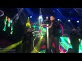 Banda MS - Mi Gusto Es En Vivo