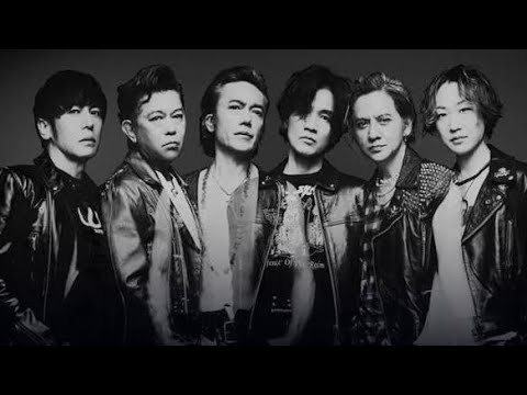 ミラクルロード（from SNAG LIVE／Snag - 成田昭次） - YouTube