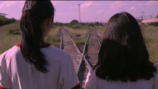 Men I Trust  I Hope To Be Around