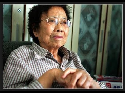 人性之恶与文革罪孽:评聂元梓自传