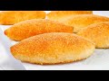 Japanese Curry Bread ❗️ ▏Curry Dinner Rolls 日式咖喱面包，外皮酥脆，内馅绵软醇香，比馒头油条还好吃, 不油炸 ▏佳宝妈美食 Gabaomom Cuisine