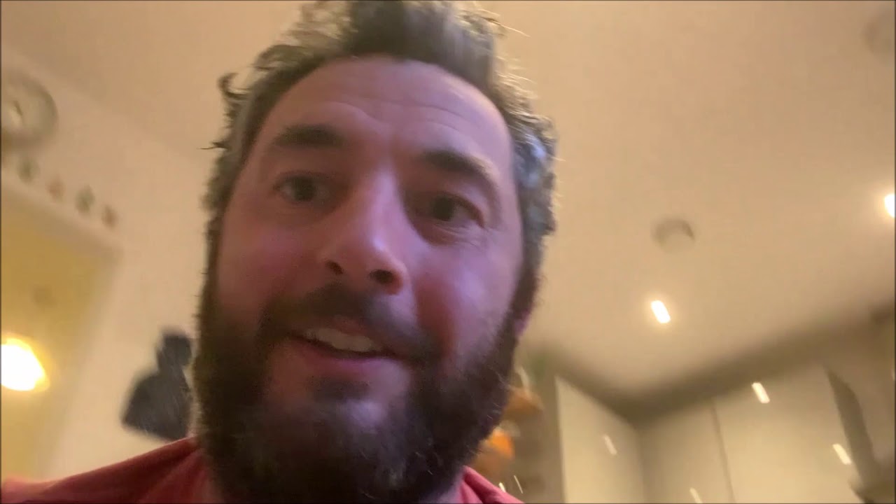 JL Circus: Quarantine Sessions, Season 2 Week 6