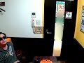 瞳をとじて 平井堅 karaoke