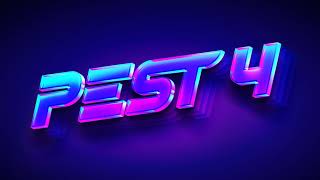 GitHub - pestphp/pest: Pest is an elegant PHP testing Framework with a focus on simplicity, metic...