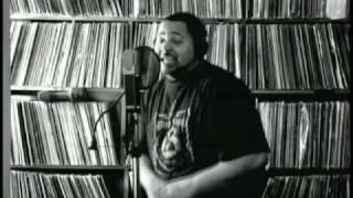 Joell Ortiz - Hip Hop [Official Video] HQ