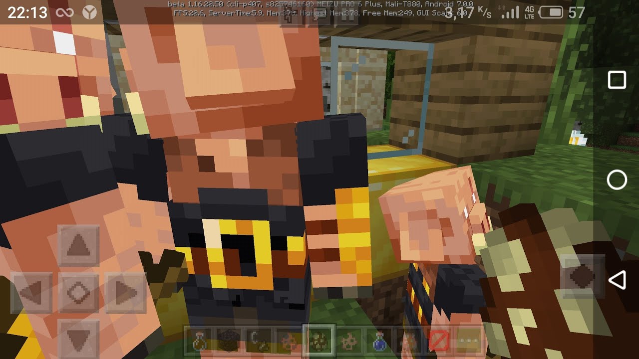 нитки швейные 501 (белый) боб 5000 ярдов veritas. хомут пнд 110. 8. 20 50 пе. 1.