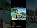 छोटा कौआ#funny #cartoon #kahniyahindi #funnyclips #video # viralreels