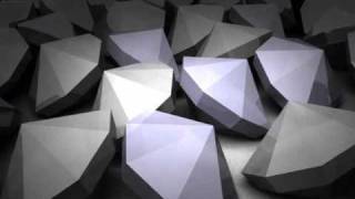 Noctune yasunori Mitsuda