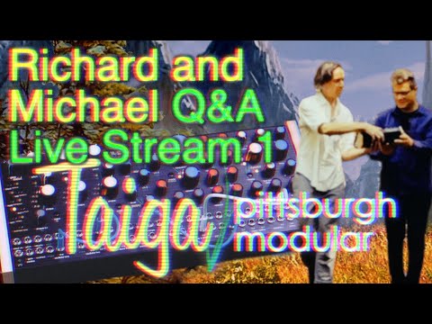 Video 6