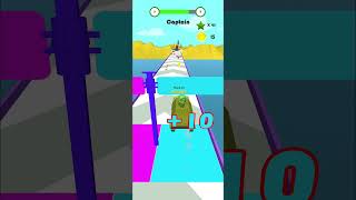 run army #shorts #gameplay #gaming #games #treanding #treandingshort #treandinggames