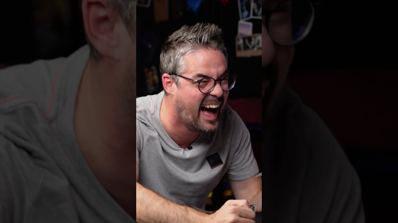 Richtig gute deine Mutter Sprüche 😂 