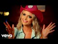Miranda Lambert - Tequila Does (Telemitry Remix [Official Video])