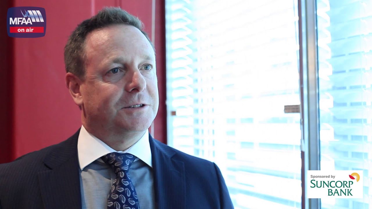 MFAA On Air: How to reduce staff turnover