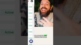 Unlocking the Power of Video Repurposing... Boost Your Online Presence