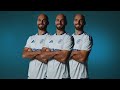 Apollon FC | adidas | Unisport | 2026/27