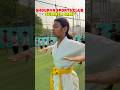 Summer Heat, Karate Feet! ☀️🥋#KarateCamp #SummerTraining #martialarts